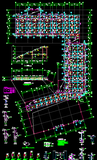 Civil engineering design 