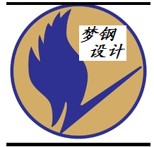 梦钢技术